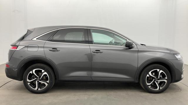 Ds Ds 7 Crossback image 1