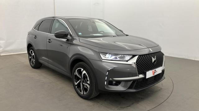 Ds Ds 7 Crossback image 7
