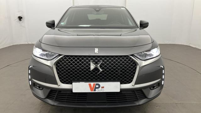Ds Ds 7 Crossback image 5