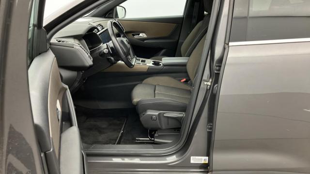 Ds Ds 7 Crossback image 3