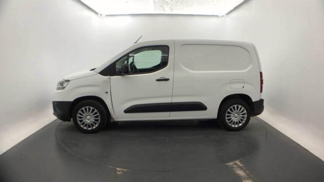 Toyota Proace City image 5
