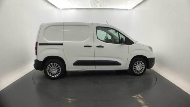 Toyota Proace City image 6