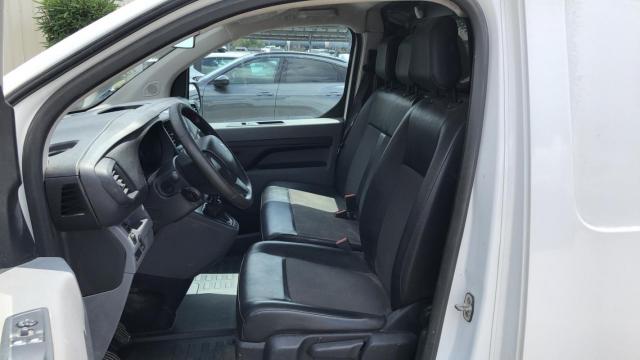 Citroen Jumpy image 5