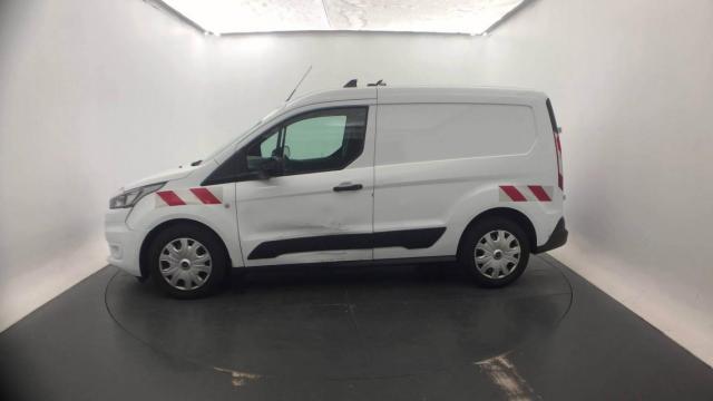 Ford Transit Connect image 2