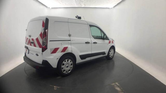 Ford Transit Connect image 7