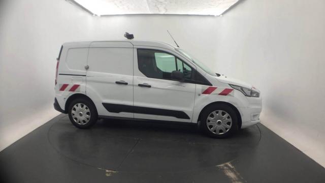 Ford Transit Connect image 3