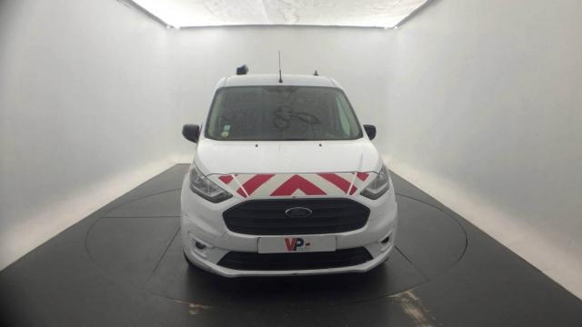 Ford Transit Connect image 4