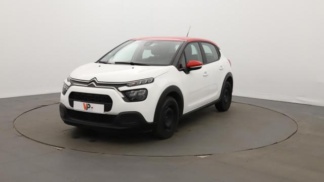Citroen