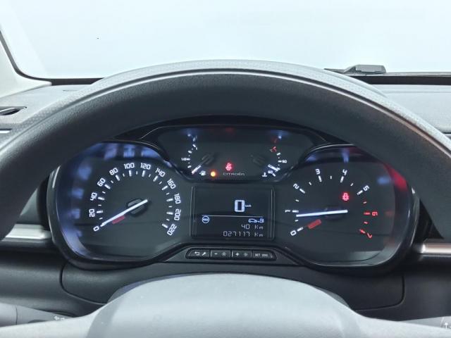 Citroen C3 image 6