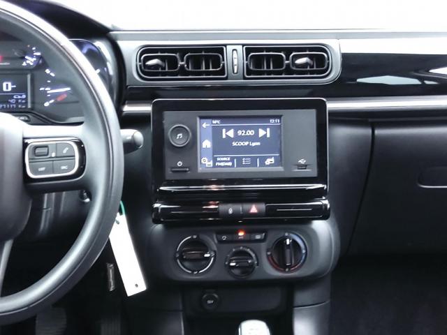 Citroen C3 image 7