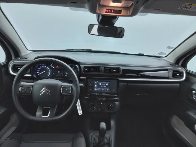 Citroen C3 image 5