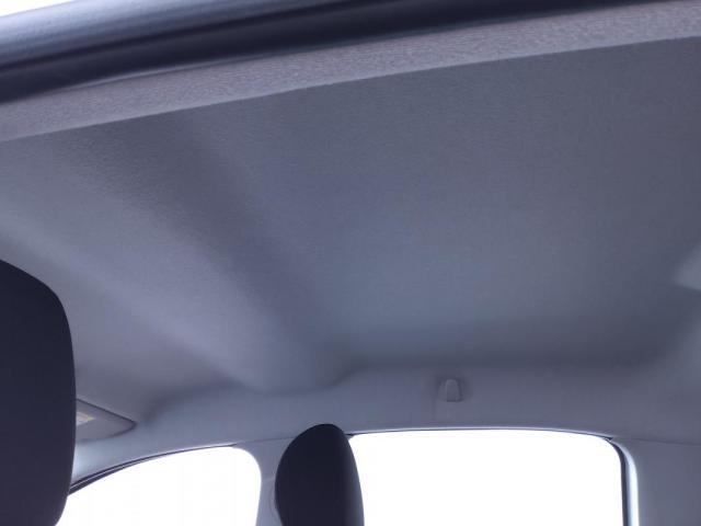 Citroen C3 image 4