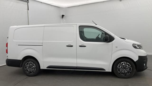 Toyota Proace image 3