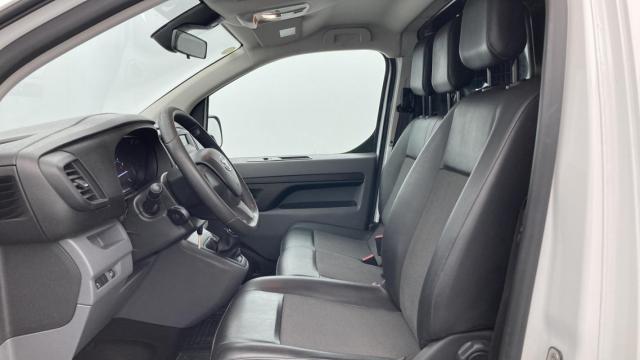 Toyota Proace image 2