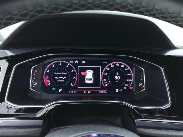 Volkswagen Polo image 6