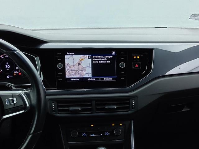 Volkswagen Polo image 7