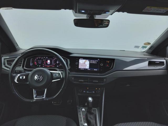 Volkswagen Polo image 1