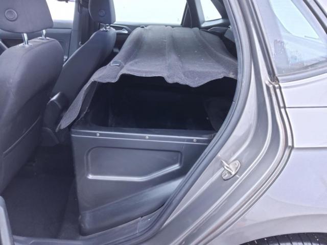 Volkswagen Polo image 8