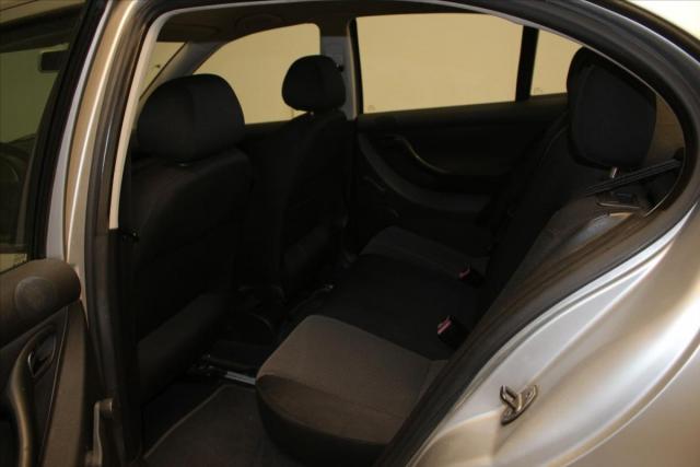 Seat Leon image 1