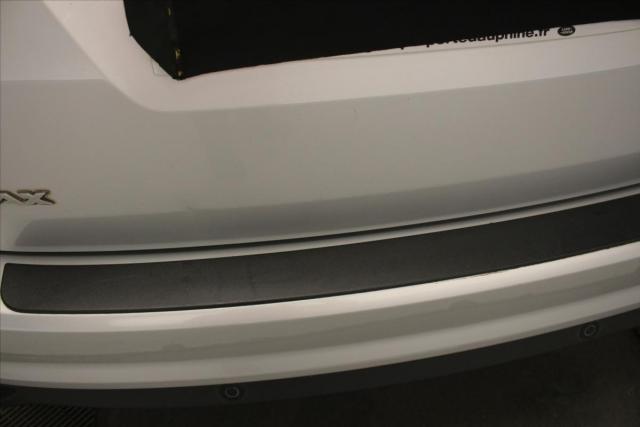 Ford C-Max image 5