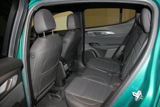 Alfa Romeo Tonale image 7