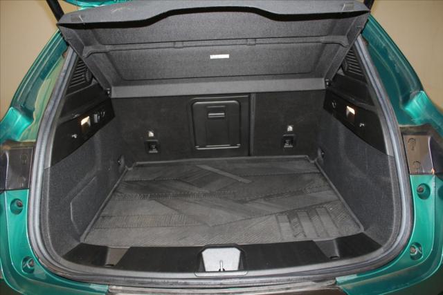 Alfa Romeo Tonale image 2