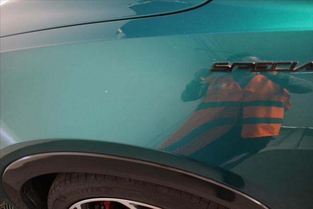 Alfa Romeo Tonale image 6