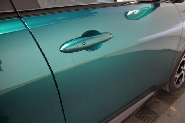 Alfa Romeo Tonale image 3