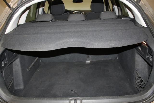 Citroen C4 image 7