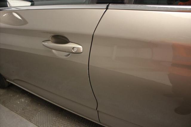 Citroen C4 image 5