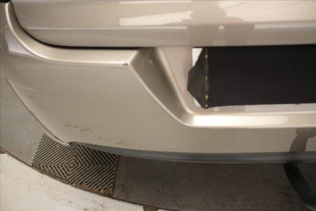 Citroen C4 image 1