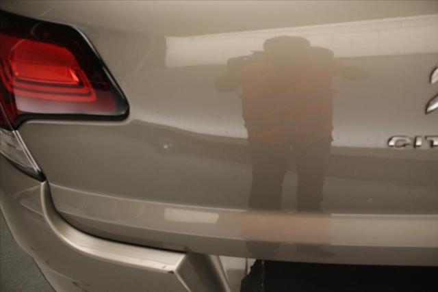 Citroen C4 image 3