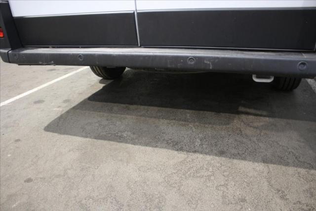 Peugeot Boxer image 5