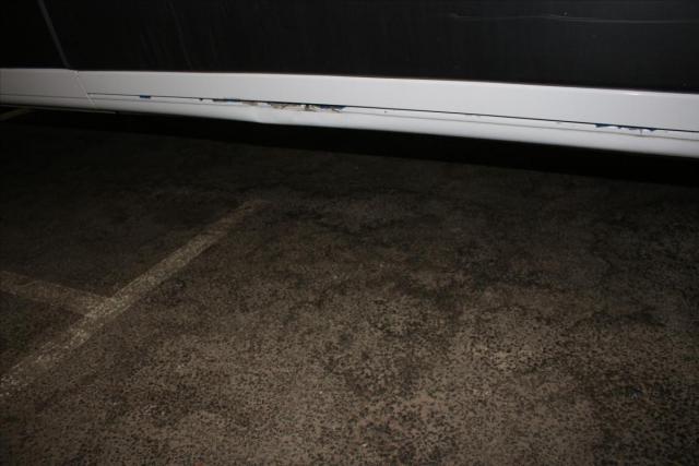 Peugeot Boxer image 4