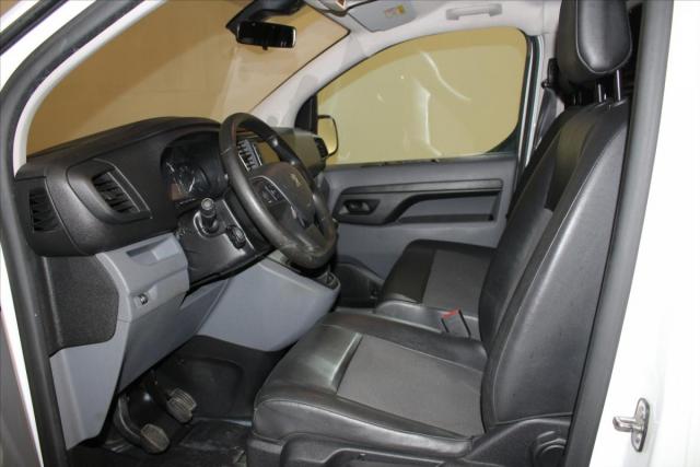 Peugeot Expert image 3