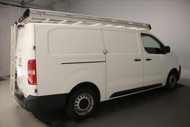 Peugeot Expert image 5