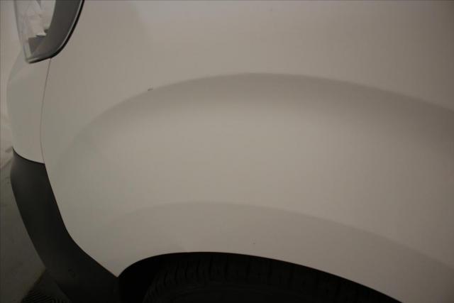 Peugeot Expert image 4