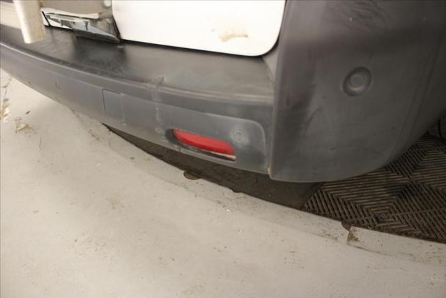 Peugeot Expert image 6