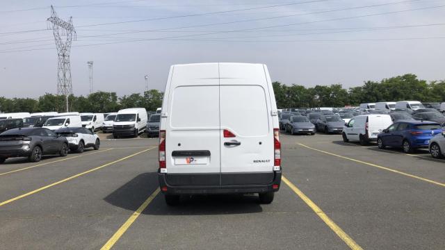 Renault Master image 3