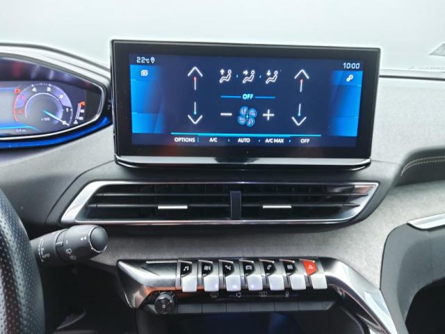 Peugeot 5008 image 7