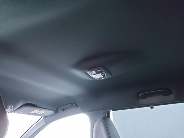 Peugeot 5008 image 1