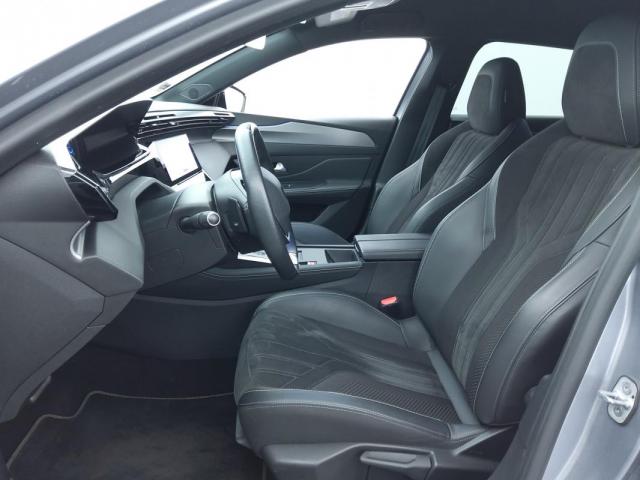 Peugeot 308 Sw image 5