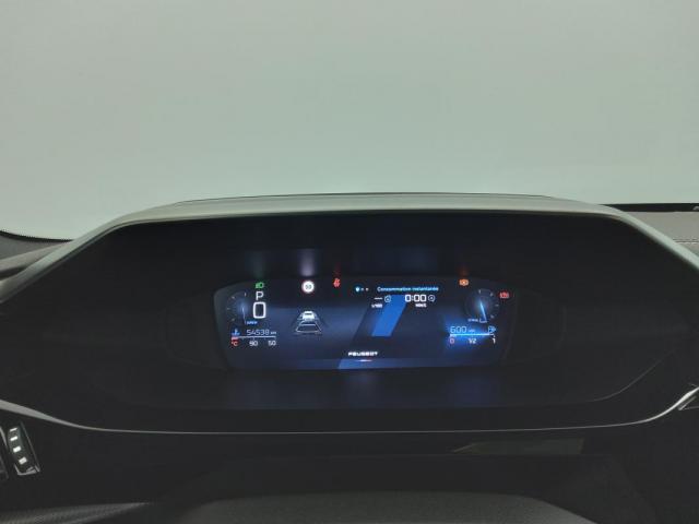 Peugeot 308 Sw image 7
