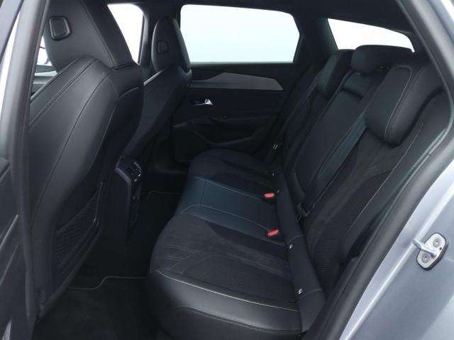 Peugeot 308 Sw image 8