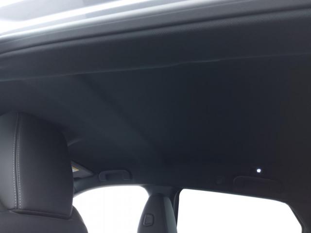 Peugeot 308 Sw image 4