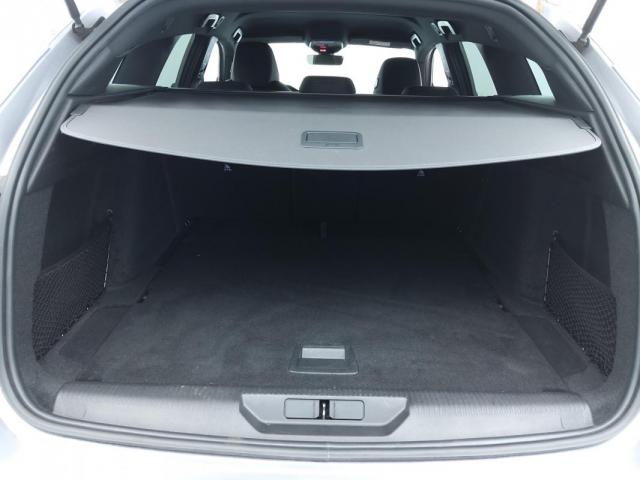 Peugeot 308 Sw image 2