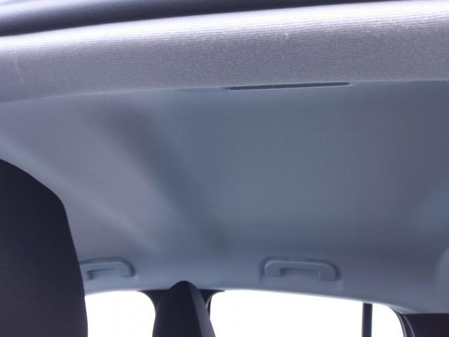 Peugeot 208 image 5