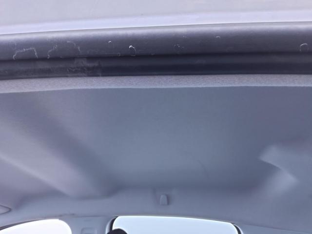 Peugeot 208 Affaire image 3