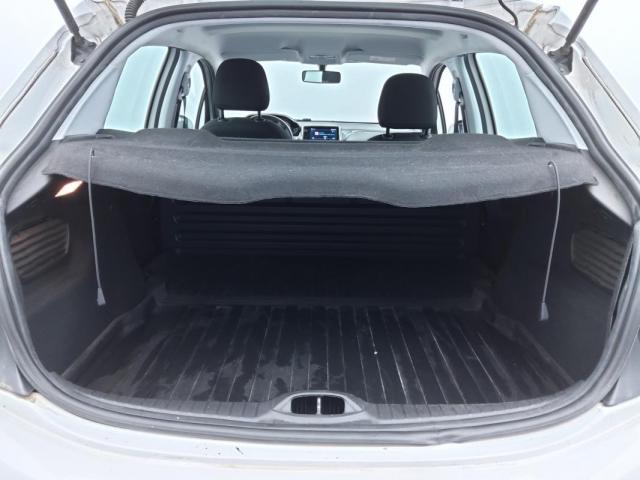 Peugeot 208 Affaire image 1