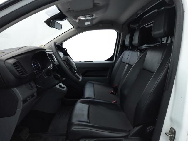 Peugeot Expert image 7